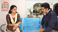 «கபடதாரி (2021)» — обои к фильму #2