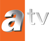 ATV