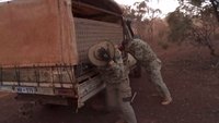 Aussie Gold Hunters Season 3 Episode 6