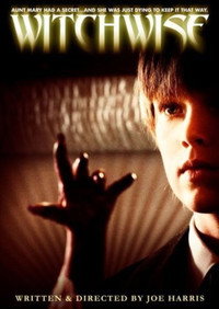 Постер фильма «Witchwise (2006)» — (1 из 1)
