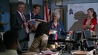 S03E10 - (2007)