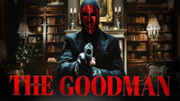 The Goodman