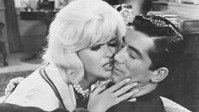 «The George Raft Story (1961)» — обои к фильму #3