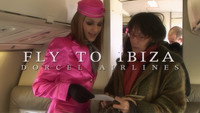 Обои к фильму «Dorcel Airlines: Fly to Ibiza (2009)» — (15 из 15)