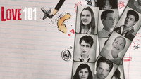«Любовь 101 (2020-2021)» — обои к сериалу #4