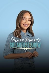 Katie Piper's Breakfast Show - Season 3