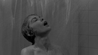 Обои к фильму «Psycho (2015)» — (67 из 137)