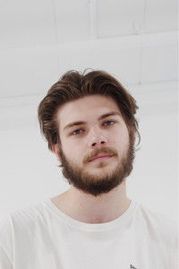 Imagem de Connor Lynd