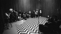 «Laura Palmer (2002)» — обои к фильму #1