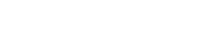 Логотип сериала «The Great Food Truck Race (2010)» — (5 из 37)