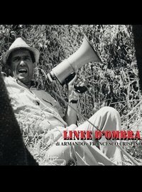 Linee d'ombra (2007)