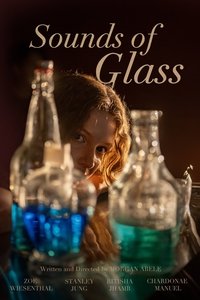Imagem do Filme Sounds of Glass