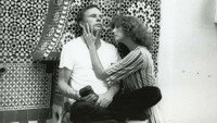 «Свадебное путешествие (1976)» — обои к фильму #1