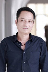 Quan Trướng