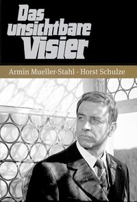 Das unsichtbare Visier (1973)