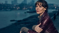 «Бесстрашная (2017)» — обои к сериалу #3