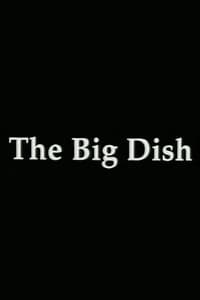 The Big Dish (1998)