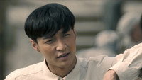 Tianhe