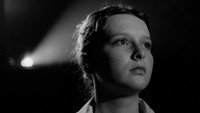 «Дневник для моих детей (1982)» — обои к фильму #1