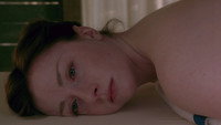 «Дуэль (2010)» — обои к фильму #2