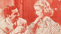 «Bulldog Drummond at Bay (1947)» — обои к фильму #1