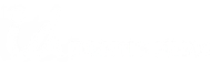 Identic Films