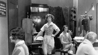 «Very Confidential (1927)» — обои к фильму #1