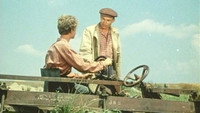 «Ход конем (1962)» — обои к фильму #1