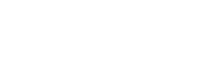 Логотип фильма «Нечестивые (2021)» — (1 из 59)