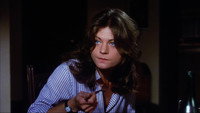 «Другая история (1978)» — обои к фильму #5