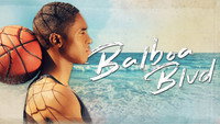 «Balboa Blvd (2019)» — обои к фильму #1