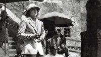 «Пришли дожди (1939)» — обои к фильму #2