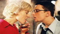 «Как это делается с девушками (2002)» — обои к фильму #3