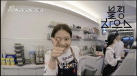 (BLACKPINK HOUSE)’ EP.3-1