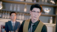 Episode 19