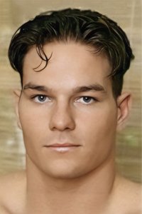 Imagem de Hodge Armstrong