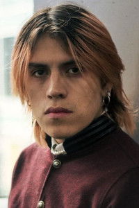 poster_Bryan Arévalo