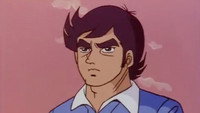 «Бейсбольная команда Апач (1971 - 1972)» — обои к мультсериалу #1