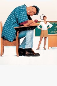 movie-images