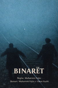 Binarët