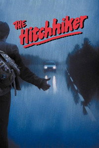 Постер сериала «Автостопщик (1983-1991)» — (5 из 7)