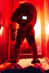 Imagem do Filme 宮田バスターズ