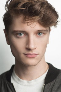 Rhys Dawkins