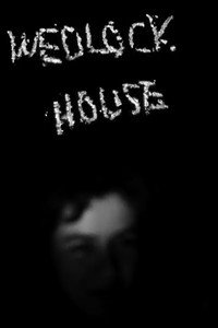 Постер фильма «Wedlock House: An Intercourse (1959)» — (2 из 6)