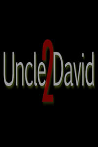 Poster de Uncle David 2
