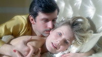 «Двадцатые... Тридцатые... (1984)» — обои к фильму #7