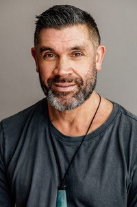 Damon Fepulea'i