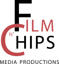 Film N' Chips Media Productions