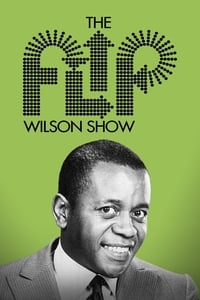 The Flip Wilson Show - 1970