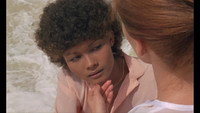 Обои к фильму «Чёрный оргазм (1980)» — (26 из 31)